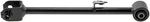 Suspension Trailing Arm Mevotech GS60182. Fixed Price $28.94.
