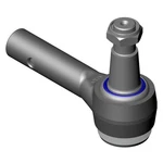 Atro TR73000 Two Piece Torque Rod, Female End. Fixed Price $262.53.