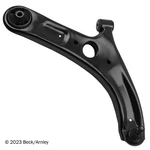 Beck Arnley 102-7842 Control Arm With Ball Joint For Select 14-18 Kia Models. Fixed Price $158.67.