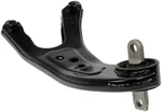 Suspension Trailing Arm Dorman 528-010. Fixed Price $87.35.