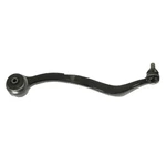 2003-2007 Mazda 6 Front-rear Lower Control Arm Oem New Genuine GR1A-34-J50. Fixed Price $192.26.