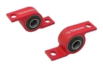 Truhart TH-S301 Bushings And Kits. Fixed Price $150.00.
