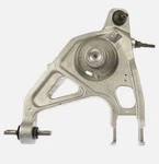 Control Arm Dorman 521-011 Fits Buick See Pictures For Fitment. Fixed Price $100.00.