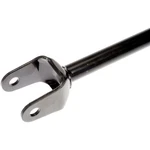 Dorman 526-329 Suspension Trailing Arm For Select 13-23 Lexus Models. Fixed Price $84.13.