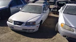 Passenger Front Spindle/knuckle With Abs Sensor Fits 01-06 Elantra 565833. Fixed Price $99.90.