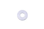 New Oem Ford W705040-S439 Adjust Cam Washer Nos. Fixed Price $13.99.