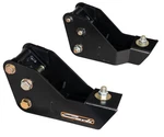 Carli CS-FRAD-LVL-23 Radius 3.5" Arm Drop Brackets Ford F250/F350 4WD. Fixed Price $907.80.