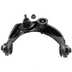Moog RK620635 Control Arm - I2. Fixed Price $36.00.