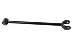 Suspension Trailing Rear Mevotech For 2002-2003 Lexus ES300. Fixed Price $47.47.