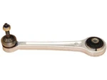 Contitech 29NK23D Rear Upper Forward Control Arm Fits 2008 Bmw 535XI 3.0L 6 Cyl. Fixed Price $84.78.