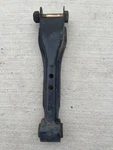1991 Nissan 300ZX Rear Upper Forward Control Arm Lateral Link Left Side Oem. Fixed Price $34.56.