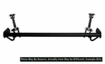 Blox Racing BXSS-20500 Front Traction Bar Kit. Fixed Price $320.80.
