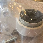 905-801 Dorman Suspension Control Arm Bushing Free Shipping Returns. Fixed Price $24.55.