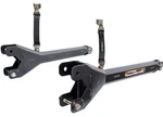 Carli CS-FARA-55-23 For 23-24 F250/F350 4X4 Fabricated Radius Arms 5.5" Lift. Fixed Price $1754.61.