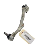 2017-2020 Bmw 440I Front Left Driver Side Tension Forward Lower Control Arm Oem. Fixed Price $93.74.