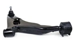 Mevotech CMS801014 Suspension Control Arm And Ball Joint Assembly. Fixed Price $64.99.