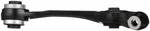 Suspension Control Arm Delphi TC3566. Fixed Price $86.95.