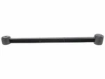 For 1995-2007 Chevrolet Monte Carlo Trailing Arm Rear Ac Delco 17829ZD 2000 1996. Fixed Price $61.26.