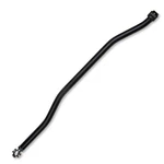 Rock Krawler For 07-18 Wrangler Jk/jku 1.5-3.5IN Lift Rear Adjustable Track Bar. Fixed Price $239.99.