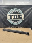 13-24 Dodge Ram 1500 Rear Suspension Lower Track Bar Control Arm 4877161AF. Fixed Price $76.30.