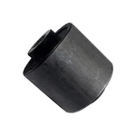 For Mercedes-benz C350 2006-2012 Beck Arnley Front Upper Control Arm Bushing. Fixed Price $41.64.