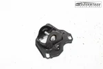 2020-24 Bmw M235I Xdrive Gran Coupe Rear Right Trailing Control Arm Bracket Oem. Fixed Price $27.29.