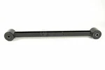 Mevotech Supreme Suspension Trailing Arm Rear CMS251034 4782274AB. Fixed Price $47.39.