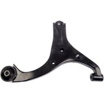 Dorman 521-066 Suspension Control Arm For 06-11 Kia Rio. Fixed Price $137.99.