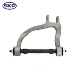 Suspension Control Arm Skp SK520198. Fixed Price $150.70.