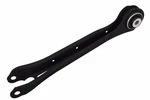 Genuine Gm Rear Suspension Trailing Arm 84965151. Fixed Price $47.44.