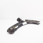 Volkswagen Jetta MK6 Front Right Lower Control Arm 5C0407152D 2012 No Duties. Fixed Price $266.68.