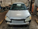 Driver Front Spindle/knuckle Sohc Without Abs Fits 01-02 Civic 1082868. Fixed Price $80.00.