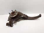 Driver Left Front Spindle/knuckle Xk Fits 10-15 2697412. Fixed Price $115.00.