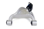 Mevotech CMS301010 Suspension Control Arm And Ball Joint Assembly. Fixed Price $116.99.