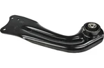 Suspension Trailing Arm Mevotech GS70171. Fixed Price $78.99.