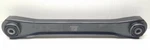 Dorman 520-363 Suspension Control Arm SK520363 RK620248 MS25127 Dodge Ram 00-02. Fixed Price $39.95.