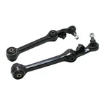 Whiteline WA130A Front Lower Control Arms. Fixed Price $362.99.