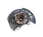 2014 Nissan Murano Cross Cabriolet Oem Front Right Spindle Knuckle. Fixed Price $92.50.