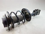 2012 2013 2014 2015 2016 Subaru Impreza Left Driver Front Strut Shock Absorber. Fixed Price $81.00.
