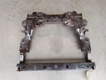 Infiniti M37X 2012 Crossmember/k-frame Front Awd Fits 14-19 Q70 3230. Fixed Price $332.50.