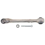 JTC1621 Trw Control Arm Front Rear Driver Left Side Lower For 330 320 328. Fixed Price $88.03.
