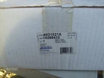 Genuine Gm Acdelco 19288432 46D1021A Control Arm Assembly. Fixed Price $49.99.