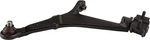 Trw JTC271 Control/trailing Arm, Wheel Suspension For Citroen, Peugeot. Fixed Price $65.54.