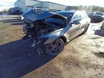 Driver Left Upper Control Arm Front Forward Fits 12-18 Audi A6 11367338. Fixed Price $86.02.