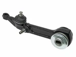 1 X 220-330-90-07 Control Arm-karlyn. Fixed Price $92.41.