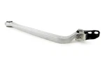 Suspension Thrust Arm Mevotech CMS101156. Fixed Price $242.88.