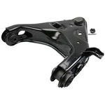 Moog Control Arm. Fixed Price $159.87.