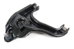 Ctrl Arm W/ball Joint Mevotech CMS20379. Fixed Price $216.44.