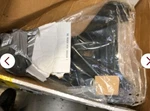 Suspension Control Arm And Ball Joint Assembly Moog RK620464. Fixed Price $90.00.