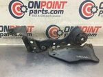 07-13 Infiniti G35 G37 Sedan Rr Rh Subframe Mount Stay Brace 55451EG000 Oem Bzgk. Fixed Price $69.95.